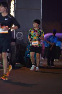 BIB: 23252
                            <button type="button" onclick="openModal(21351660)" class="btn btn-primary btn-sm float-right btn-popup" data-toggle="modal" data-target=".modal-high-quality">
                        <i class="fas fa-shopping-cart"></i> Add to Cart
                    </button>
                                            <button type="button" onclick="isThisMe(21351660, true)" class="btn btn-success btn-sm float-right btn-popup btn-isme hidden" data-toggle="tooltip" data-placement="bottom" title="นี่คือรูปของคุณใช่ไหม คลิกที่นี่เพื่อเอาเข้าอัลบั้ม">
                        <i class="fas fa-plus"></i> Add to album
                    </button>
                    <button type="button" onclick="isThisMe(21351660, false)" class="btn btn-warning btn-sm float-right btn-popup btn-isnotme hidden">
                        <i class="fas fa-ban"></i> Remove from album
                    </button>